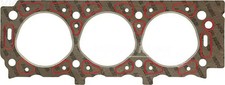 Joint de culasse Ford Windstar