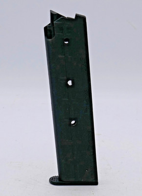 Chiappa 1911-22 .22LR 10rd Magazine
