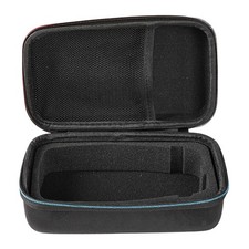 Jump Start Box, Organizer, for on The Go, Waterproof, Protective Holder with