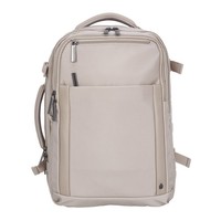 BTL Recycled Nylon Travel 15