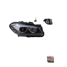 Feu avant (phare) BMW M5