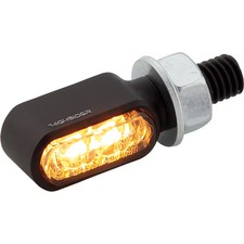 Highsider LED Blinker Positionslicht Little B...