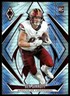 2024 Panini Phoenix HYPER PRIZM / Ben Sinnott ROOKIE