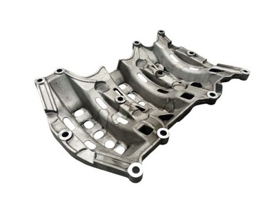 Oil Pan for LAND ROVER RANGE ROVER EVOQUE (L538) 2.0 D 4X4 G4D3-6C800-BB
