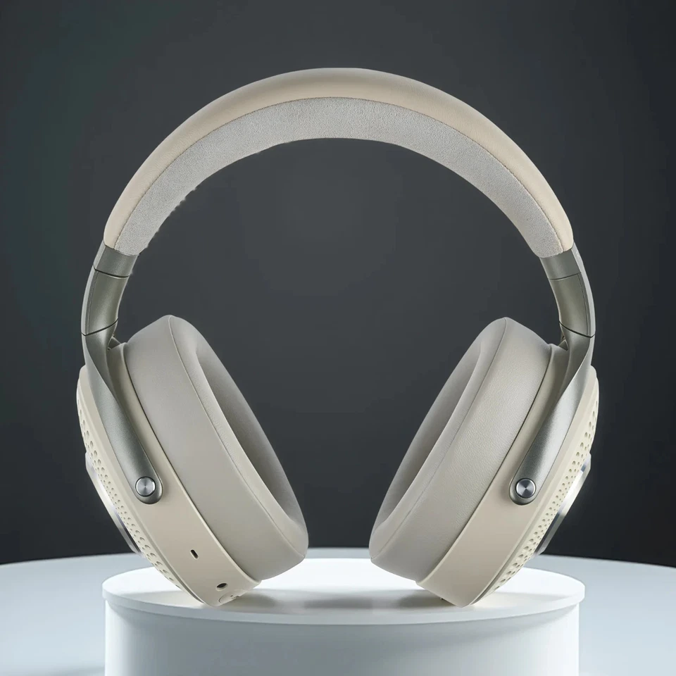 product-image-2