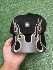 Gorra Yeezy Gap Flame Gorra Balenciaga