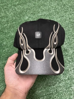 Yeezy Hat for sale | eBay