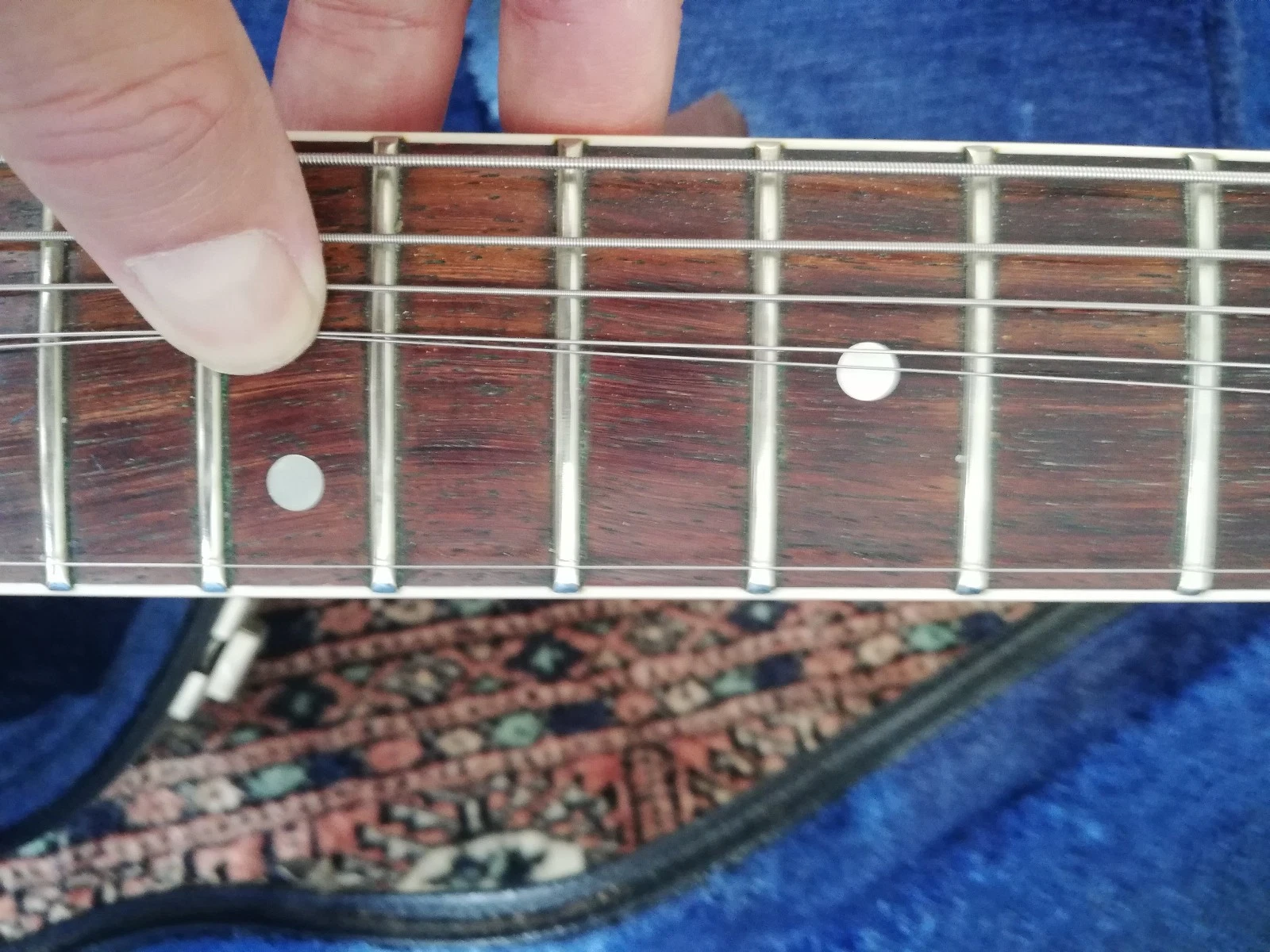 Picture 6 of 11