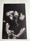 New ListingAmazing Spider-Man: Venom Inc. Omega #1 (2018) Dell’Otto Virgin Variant  - NM