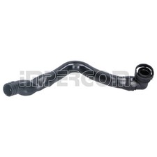 ORIGINAL® Original Imperium Schlauch, Kurbelgehäuseentlüftung für VW GOLF V