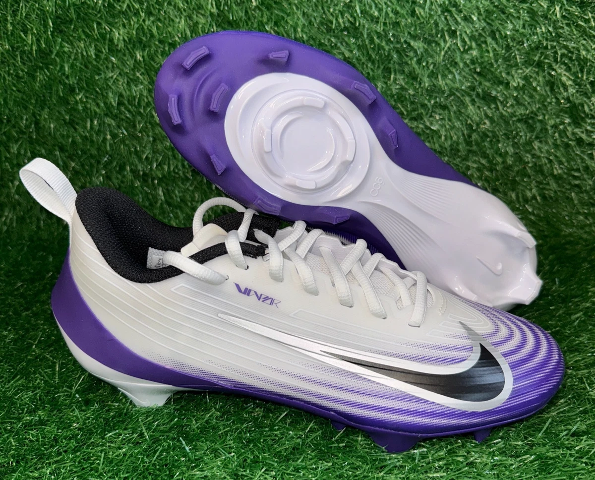 Nike Vapor Speed 3 Court Purple for Sale | Authenticity Guaranteed