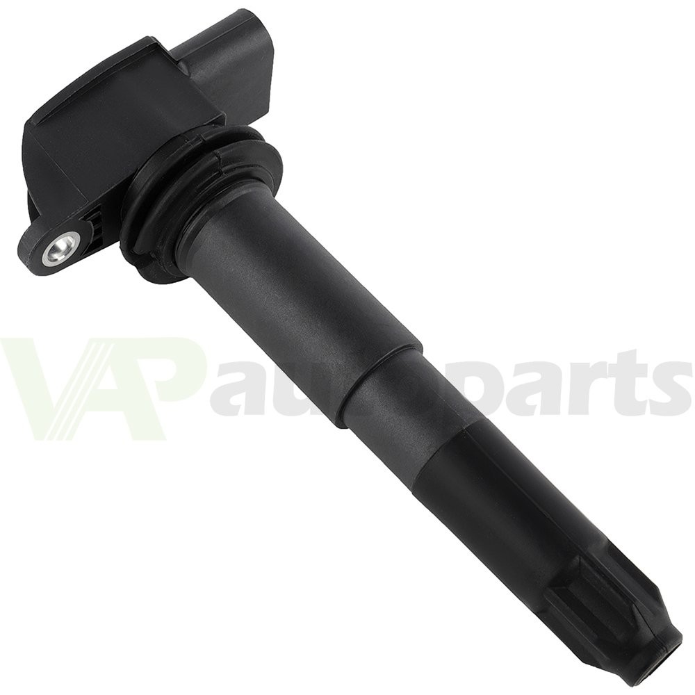 8PCS Ignition Coil For Porsche Carrera GT 5.7L V10 Cayenne 4.5L V8 UF513 1788424