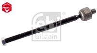 Innere Spurstangen-Kugelgelenk Febi Bilstein 48063 Vauxhall 013286687