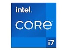 Intel Core i7-13700K 16-Core 3.4GHz Processor for sale