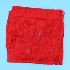 Fili Porta Finestra Tende Per Porte Partizioni Delle Stanze