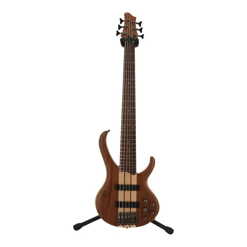 Las mejores ofertas en Ibanez BTB | eBay