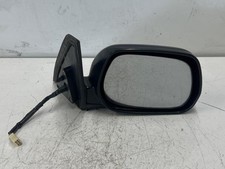 Retroviseur droit (ou coque) Toyota RAV 4