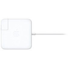 Apple 85W MagSafe 2 Power Adapter for MacBook Pro with Retina display 