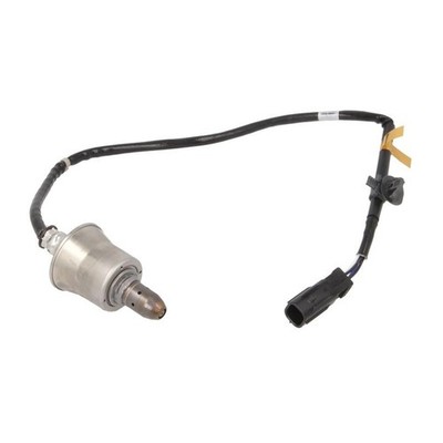   DENSO OXYGEN SENSOR DOX-0650 NEU DE STOCK