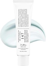 DR. ALTHEA 147 Skin Barrier Cream 50ml Hydrating Moisturiser Korean Skincare UK
