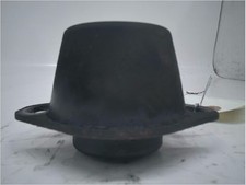 Boite de vitesse Peugeot 106