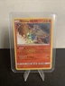 Pokemon SM Black Star Promos Shining Ho-Oh #SM70