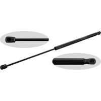 Febi Bilstein 48695 Gasfeder Kofferraum Laderaum FüR Kia Carens Un Fj