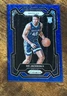 2023-24 Panini Prizm Prizms Fast Break Blue #179 GG Jackson II /150 RC #X16033