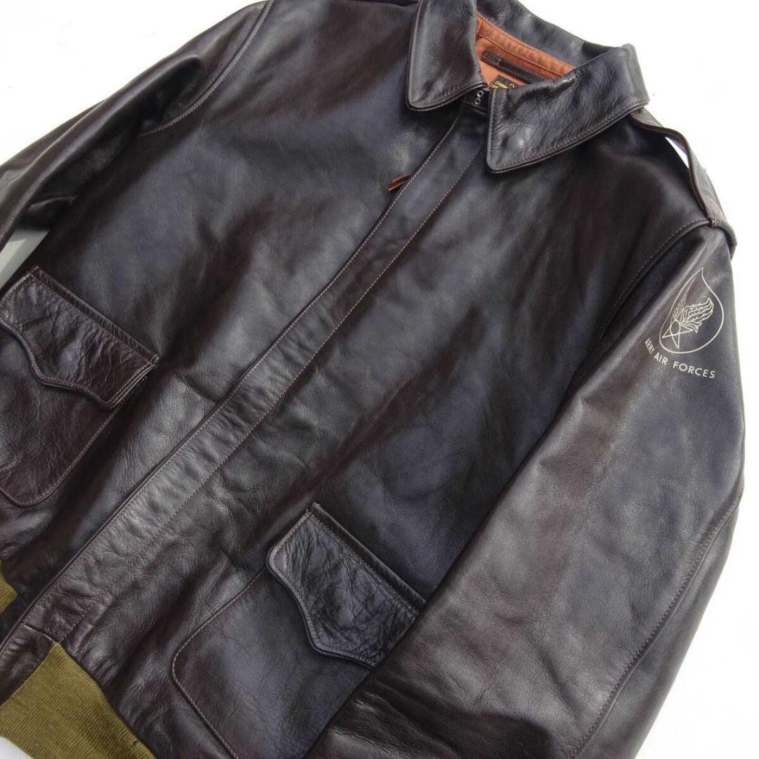 Toys Mccoya-2 Rwa Clothing Cos Size 44 Men's #EB BZA | eBay Toys Mccoya-2 Rwa Clothing Cos Size 44 Men's #EB BZA | eBay