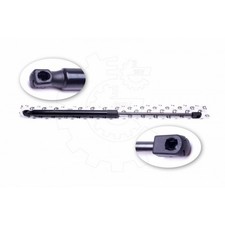 Verin de hayon / de capot Ford TRANSIT