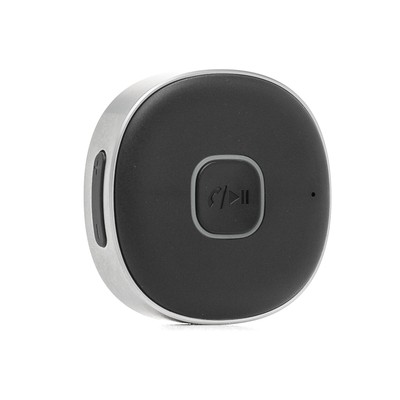 RIDEX Bluetooth Headset Freisprechanlage 100013A0028