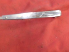 Par De Brazos Limpiaparabrisas Para Chevy Impala/Bel Air 1961-1974 - Fácil Instalación