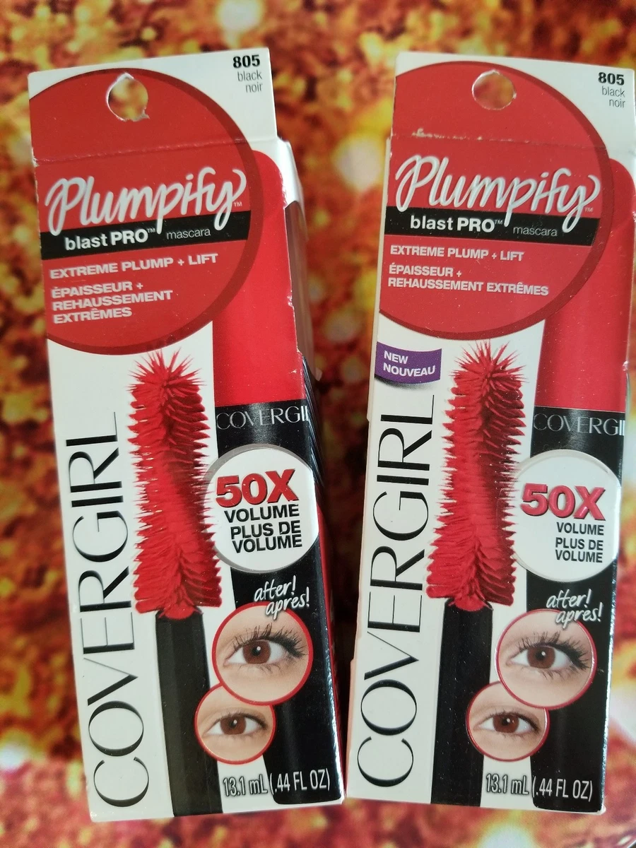 Face pro cheap deal