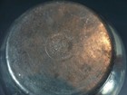 Picture 5 of 6