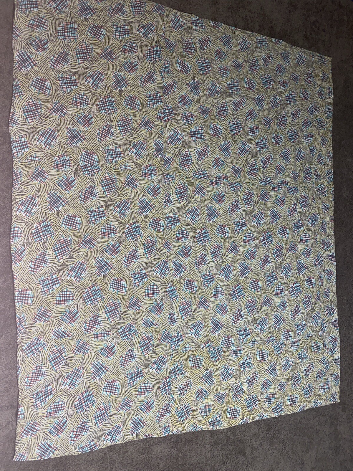 Foto 14 di 14