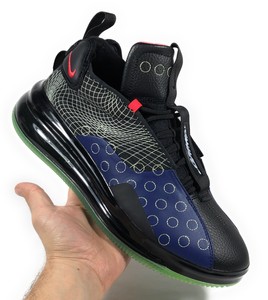 nike air max 720 masculino