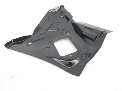 70AA04X1 様用出品 カワサキ 12048-1181 カワサキ純正 テンショナー アッシー JP