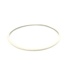 DOOR GASKET 10-2666 for Market Forge MAR10-2666