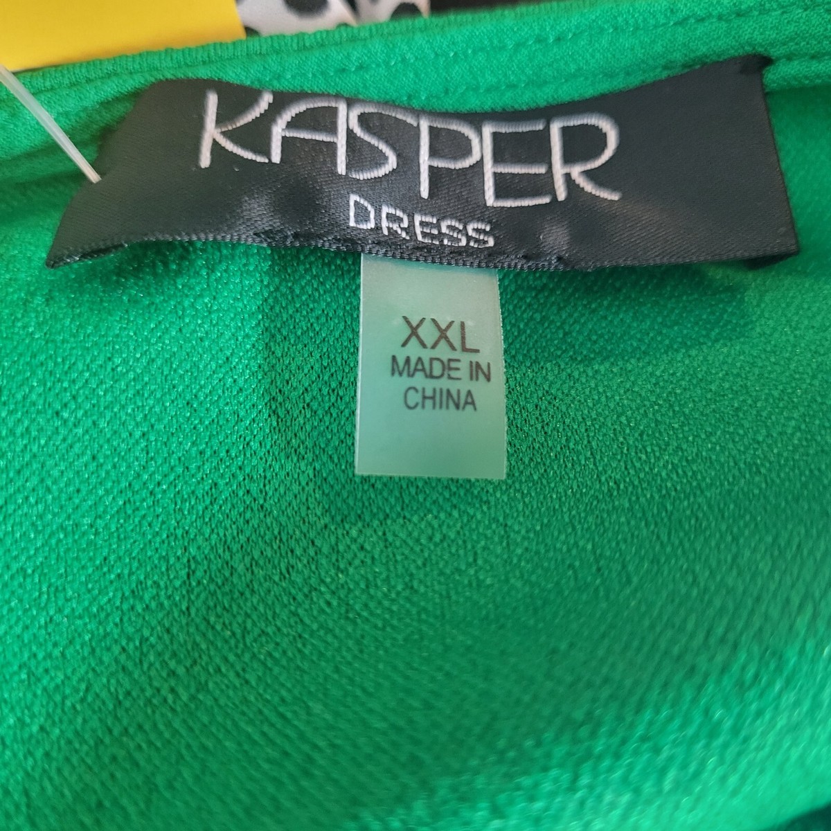 Kasper Green And Pink Sleeveless Dress Size 2X | eBay Kasper Green And Pink Sleeveless Dress Size 2X | eBay