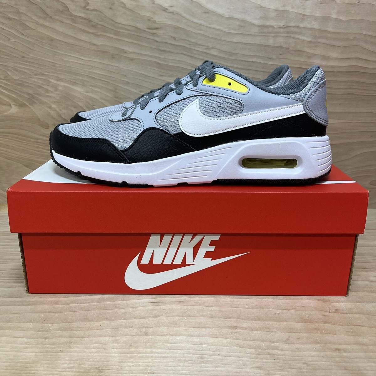 Air max 1 premium sc team red/metallic dark grey cheap