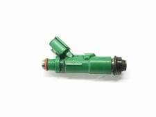 Injecteur Toyota PRIUS