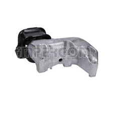 Support moteur Peugeot 1007