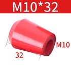 Bild 20 von 24
