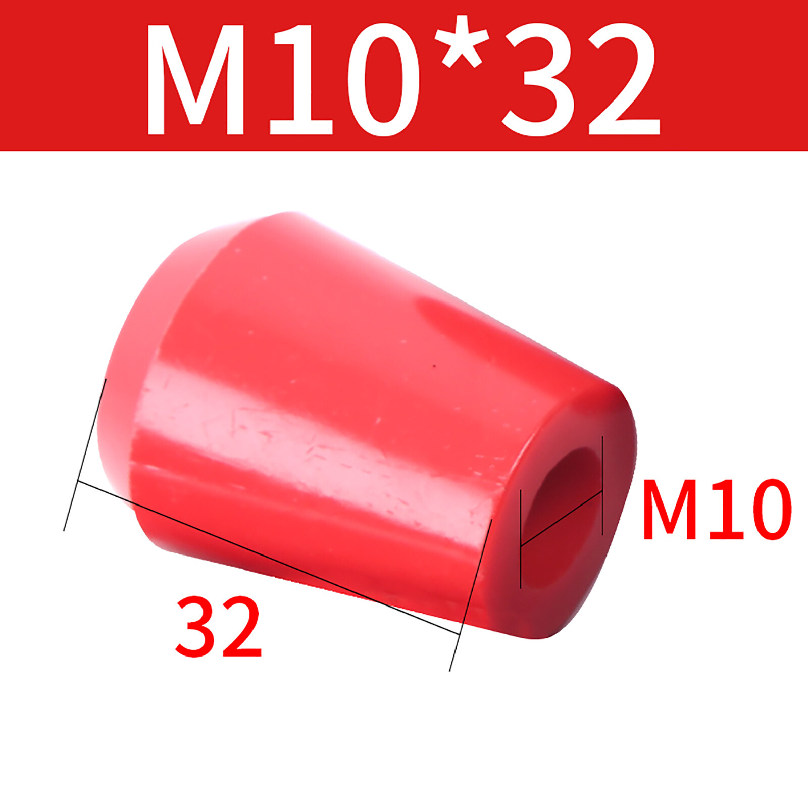 Zdjęcie 20 z 24