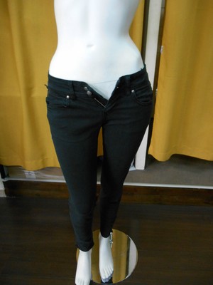 MELTIN'POT DONNA LEGGINS FIT MARYON 