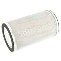 Luftfilter Hiflo Passend FüR Honda CB 1100 Bj. 2013-2021
