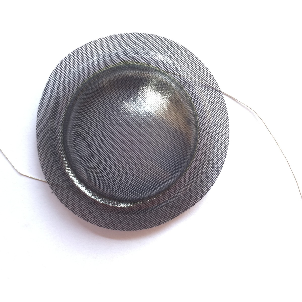 B W Tweeter Replacement Diaphragms For DynAudio D28, D28 AF 28mm