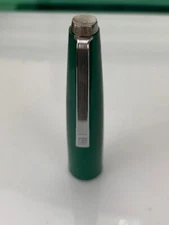 Eversharp Green Cap with NPT Clip & Trim y466