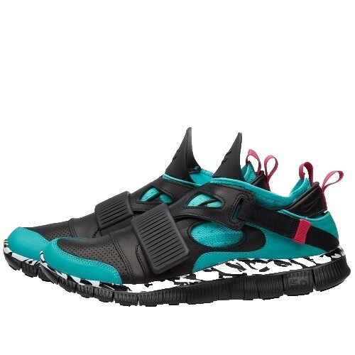 air huarache size 13