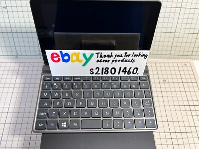 Gpd Pocket a Notebook e portatili | Acquisti Online su Gpd Pocket a Notebook e portatili | Acquisti Online su
